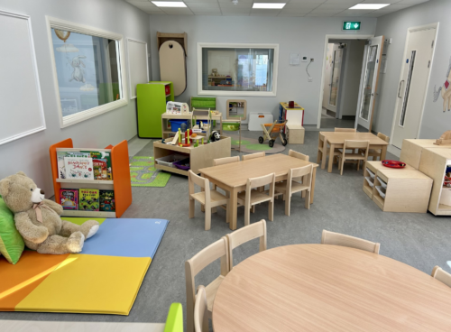 Childcare Childcare near me Childcare in Ireland Childcare Dublin Créche Créche childcare Childcare cost Childcare subsidy Pre-School